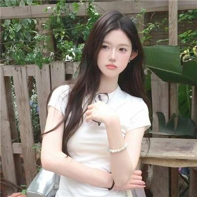 开膛少女的异想世界