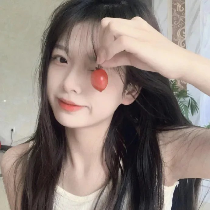 亲爱的朋友