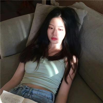 蓝色监狱