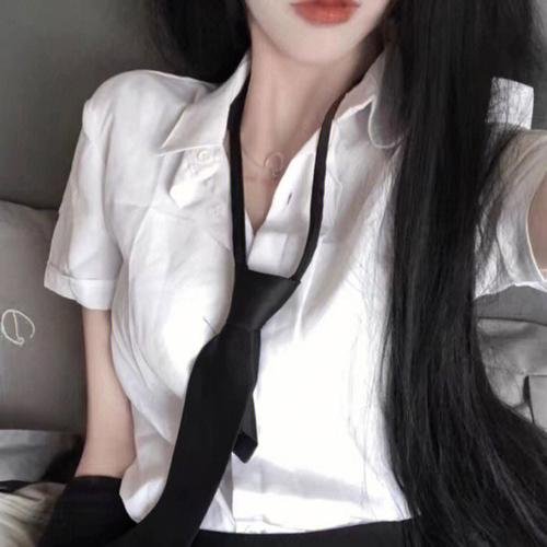 终极复仇者