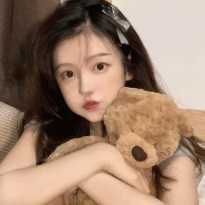 功夫兔与菜包狗第二季