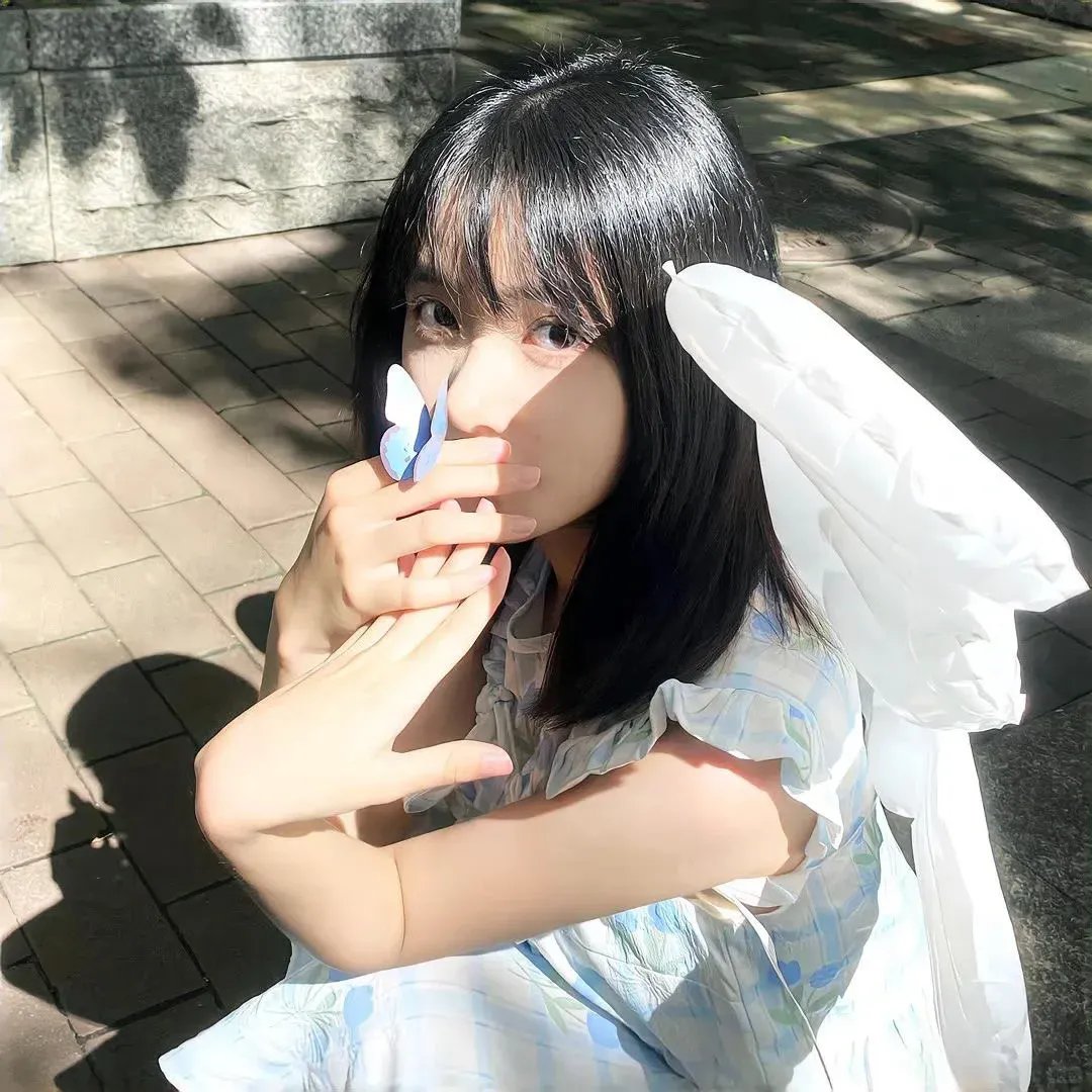 安妮回忆录