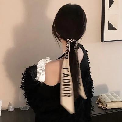 女力拳开