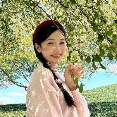 杀戮开关