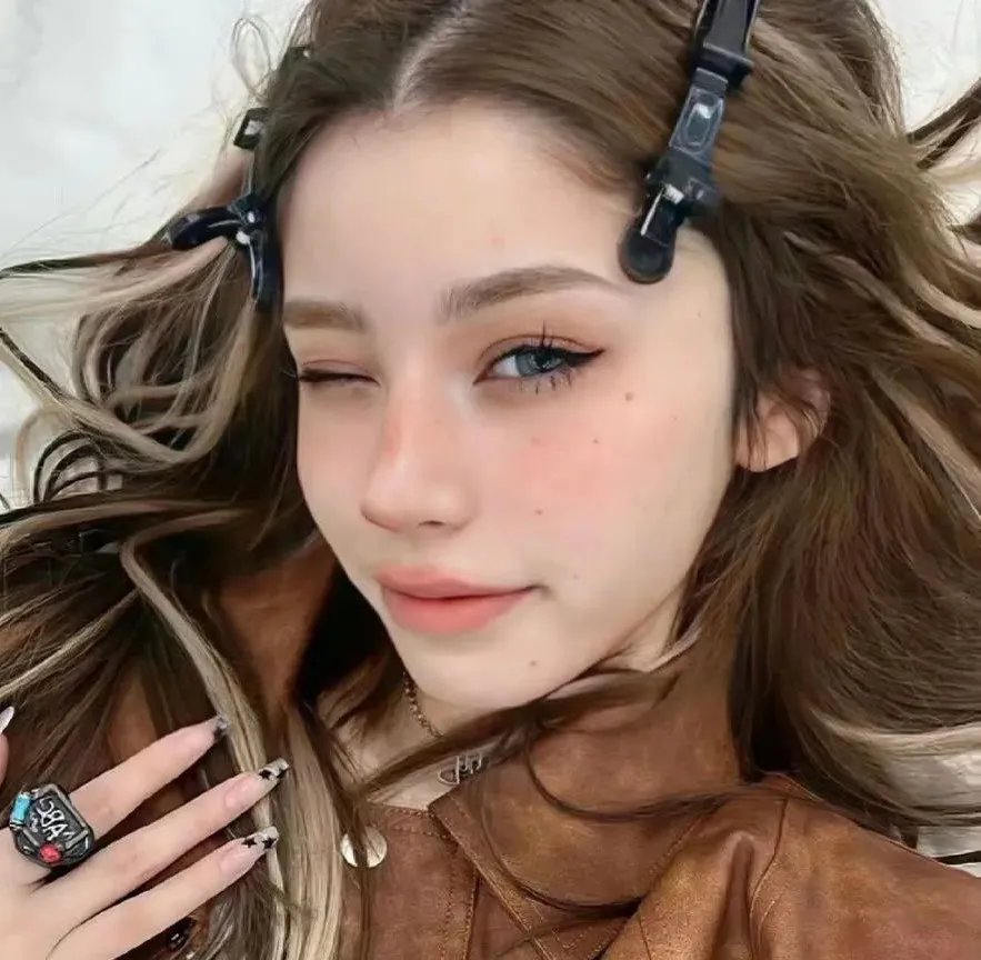灰色警戒