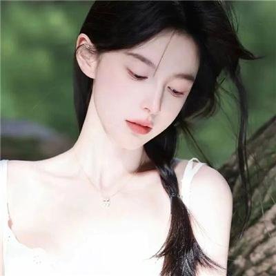 倾斜