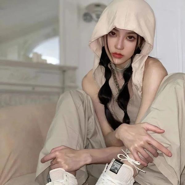 玲珑局