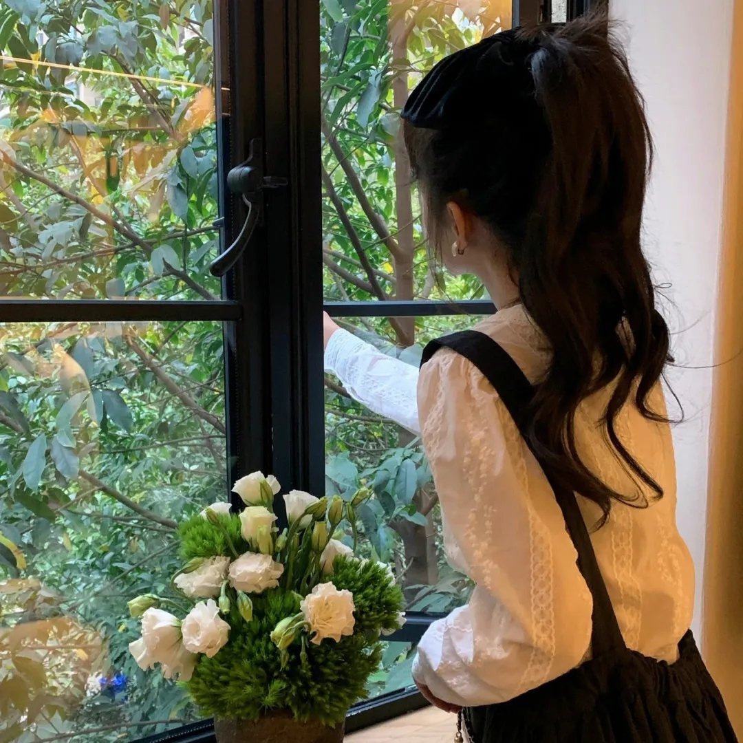 牧师神探 第六季
