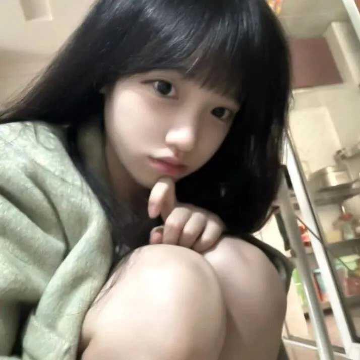 春风沉醉的夜晚