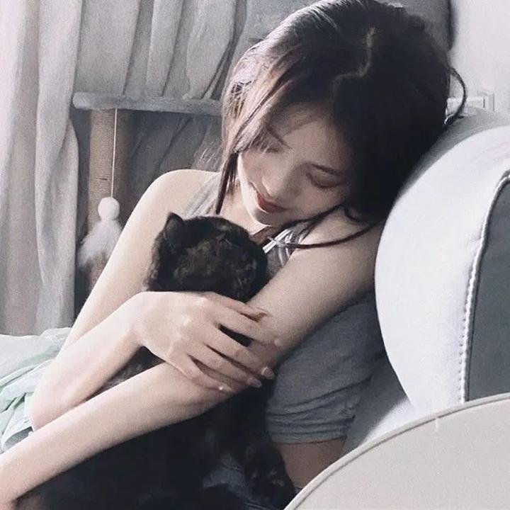超速拦截