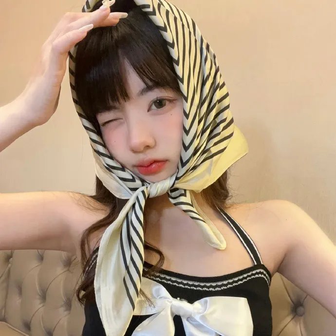 隐剑鬼爪