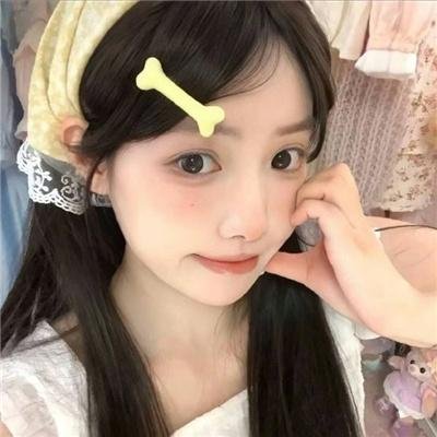 变身富人