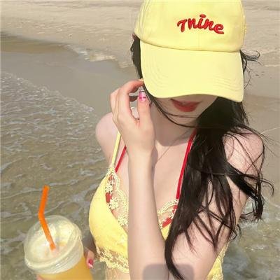 克利夫顿山失踪案