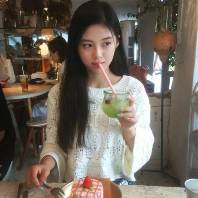 小矮妖的复仇