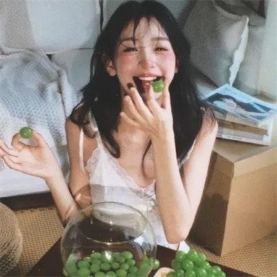 荒村公寓