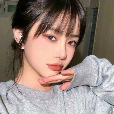 地球上只有我们两人